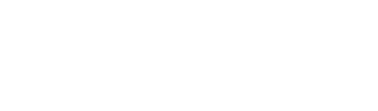 apartament centrum 25 Mszana Dolna logo