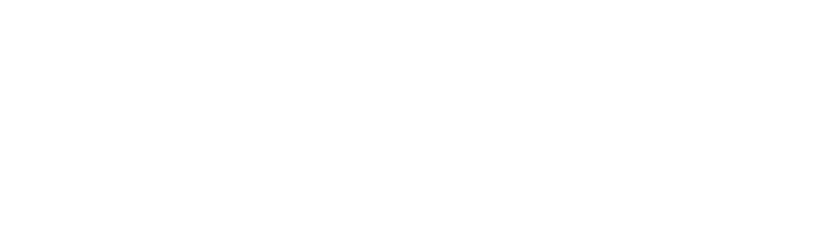 Apartament Centrum 25 Mszana Dolna – wynajmij apartament bez pośredników